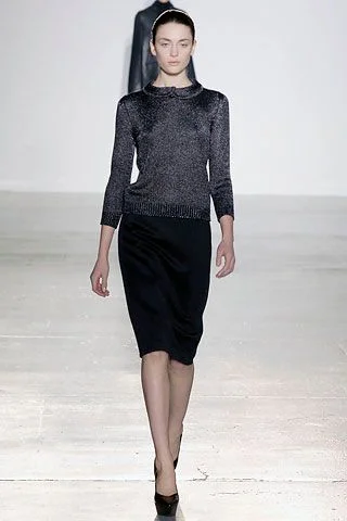 Look 18